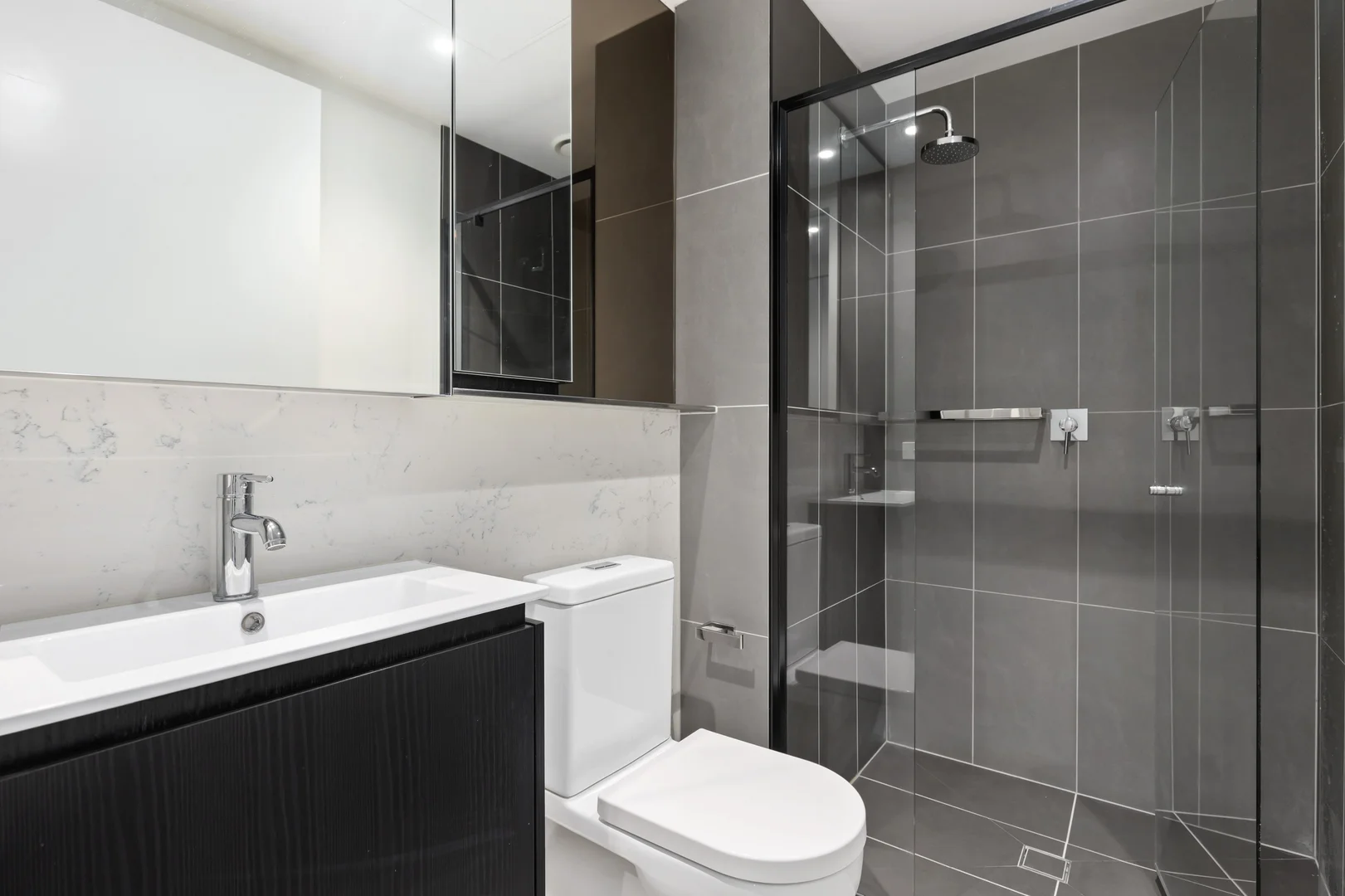 Additional image 7 of 116/9 Darling Street, South Yarra VIC 3141