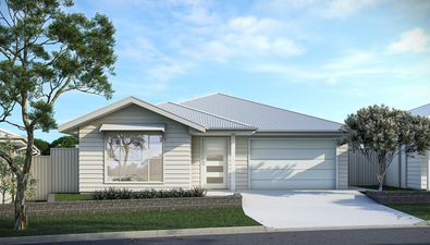 Picture of Lot 19 Bellinger Parkway, KENDALL NSW 2439