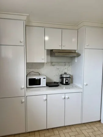 Additional image 8 of 8 Aherne Court, Bull Creek WA 6149