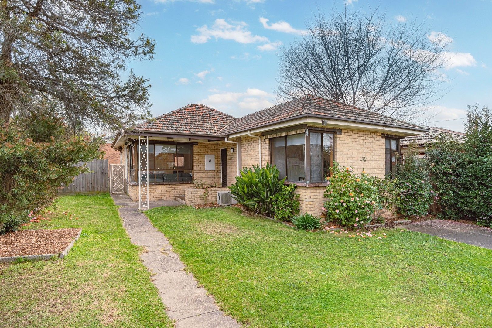 16 Ashkanasy Avenue, Pascoe Vale VIC 3044, Image 0