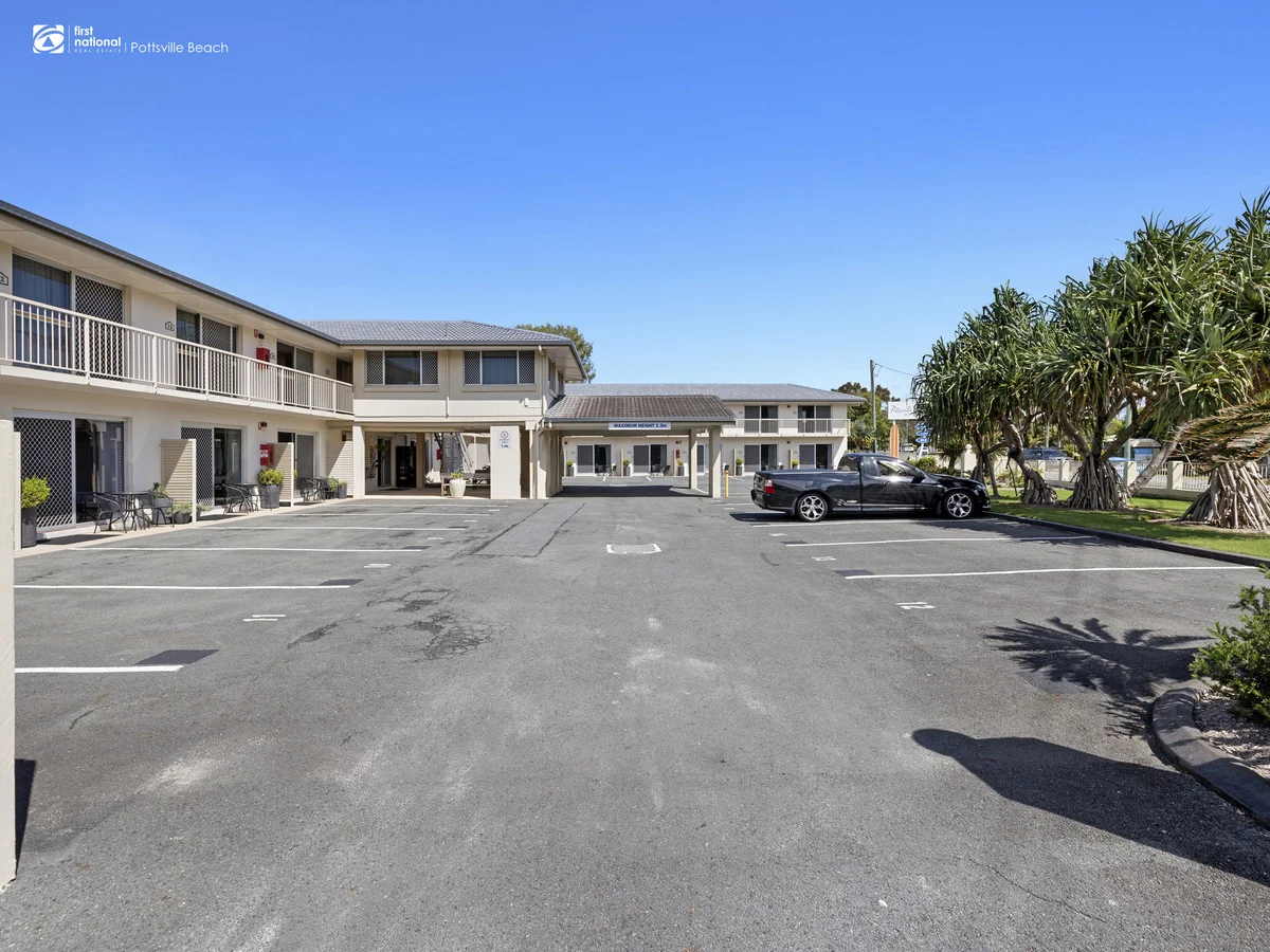 Additional image 5 of 7/30 Tweed Coast Road, Pottsville NSW 2489