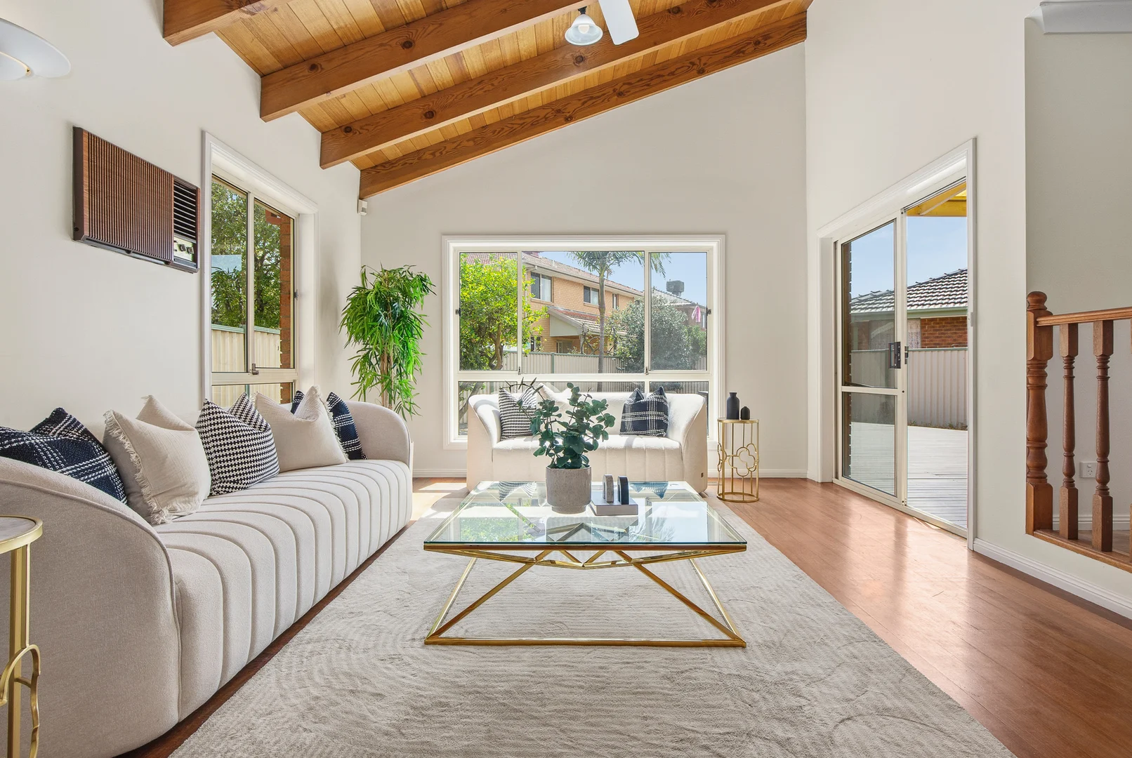 Additional image 3 of 10 Schneider Crescent, Clarinda VIC 3169