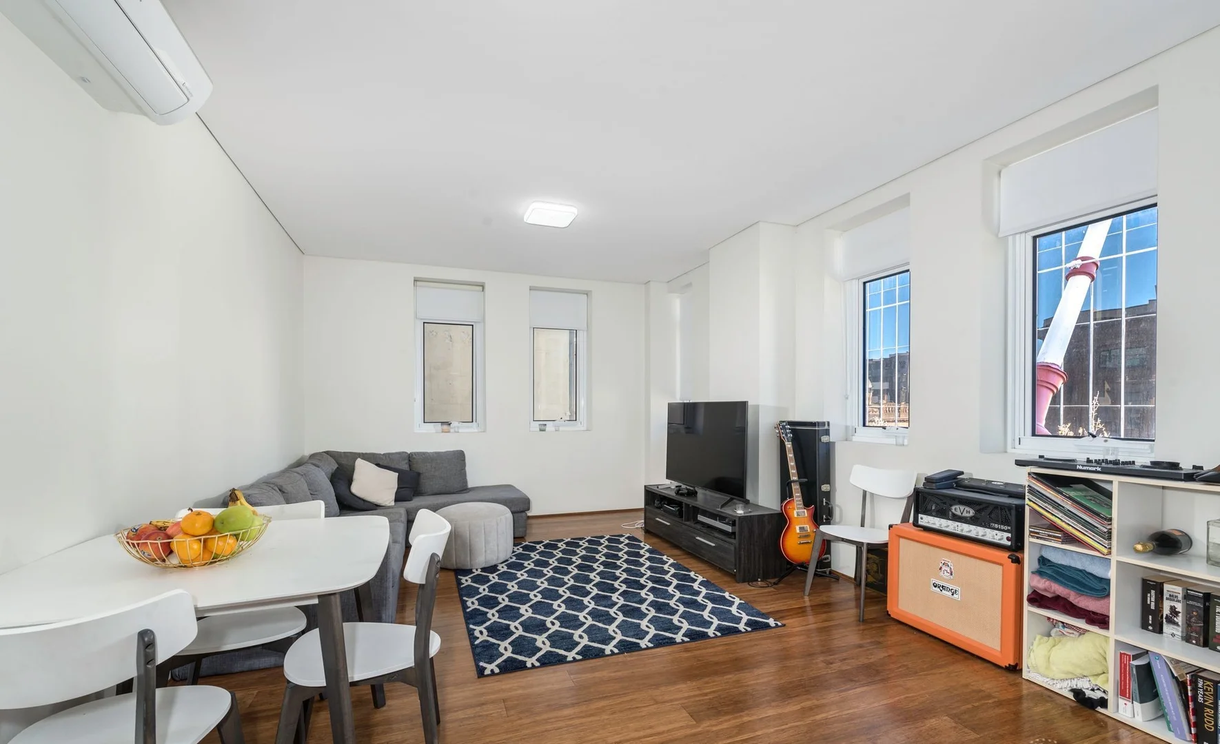 Additional image 2 of 15/110 Hunter Street, Newcastle NSW 2300