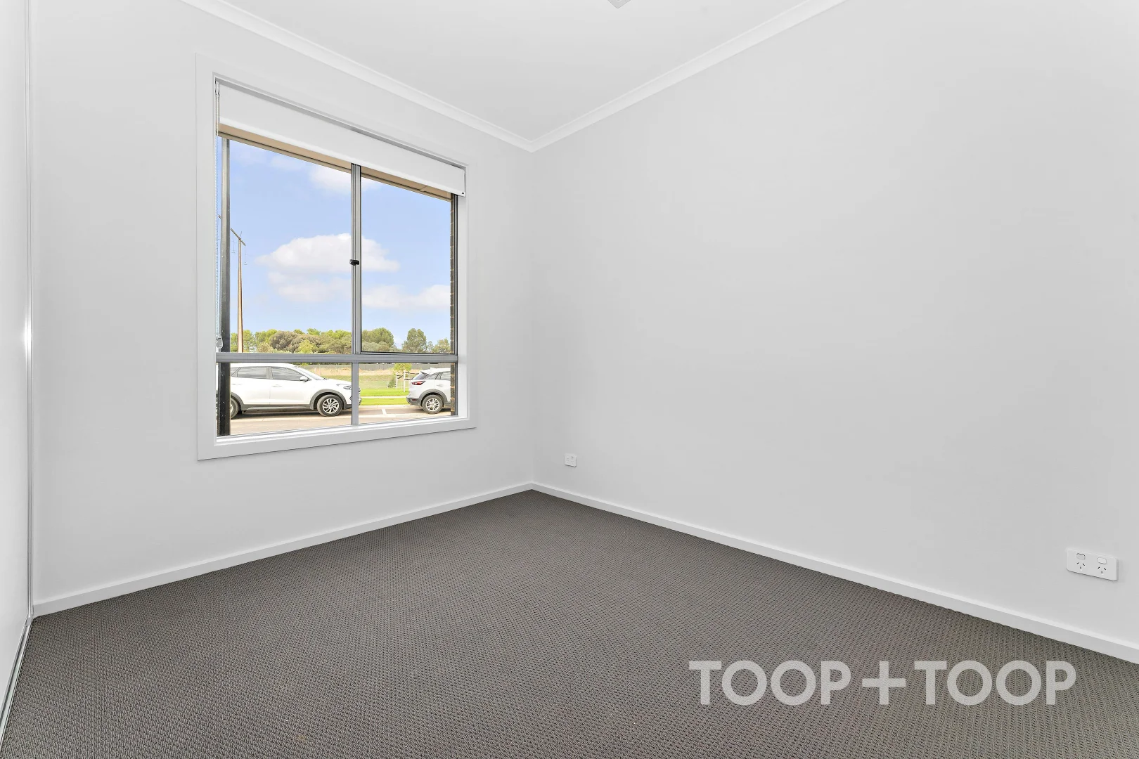 Additional image 8 of 7 Allendale Drive, Munno Para Downs SA 5115