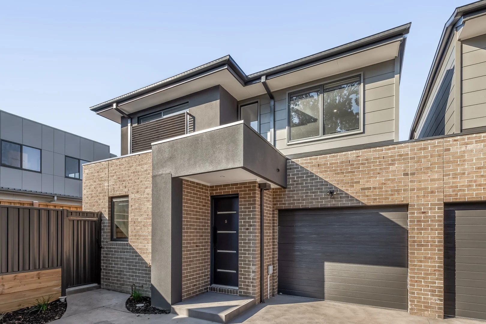 Primary image of 5/46 McComas Street, Reservoir VIC 3073