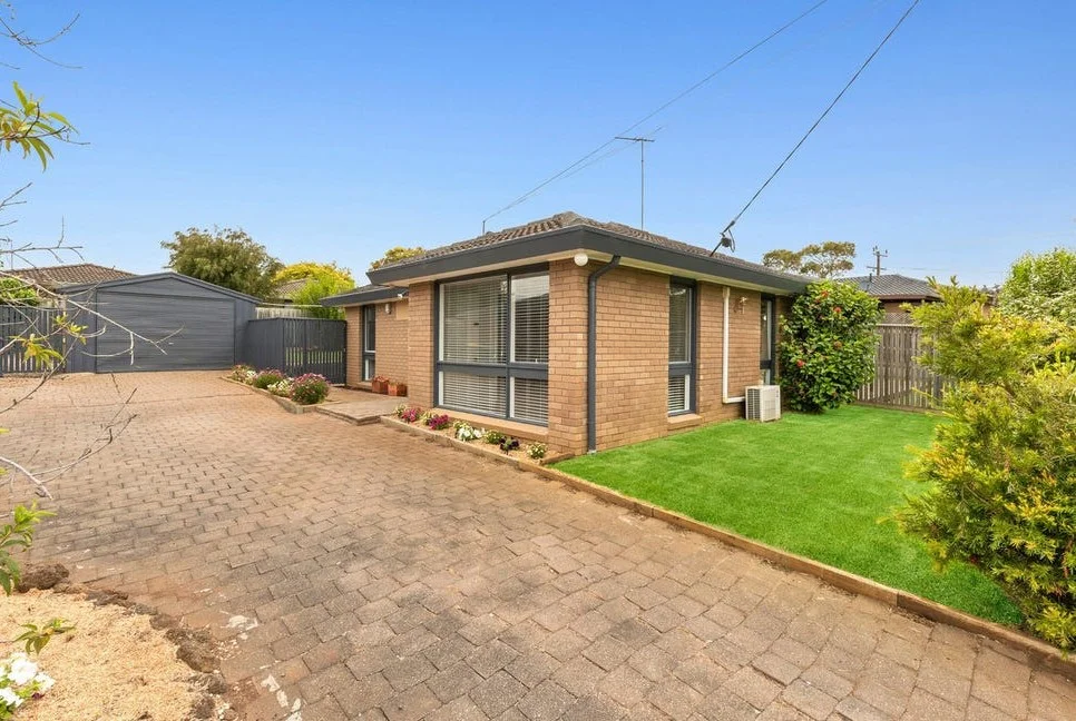 35 Walpole Avenue, Belmont VIC 3216