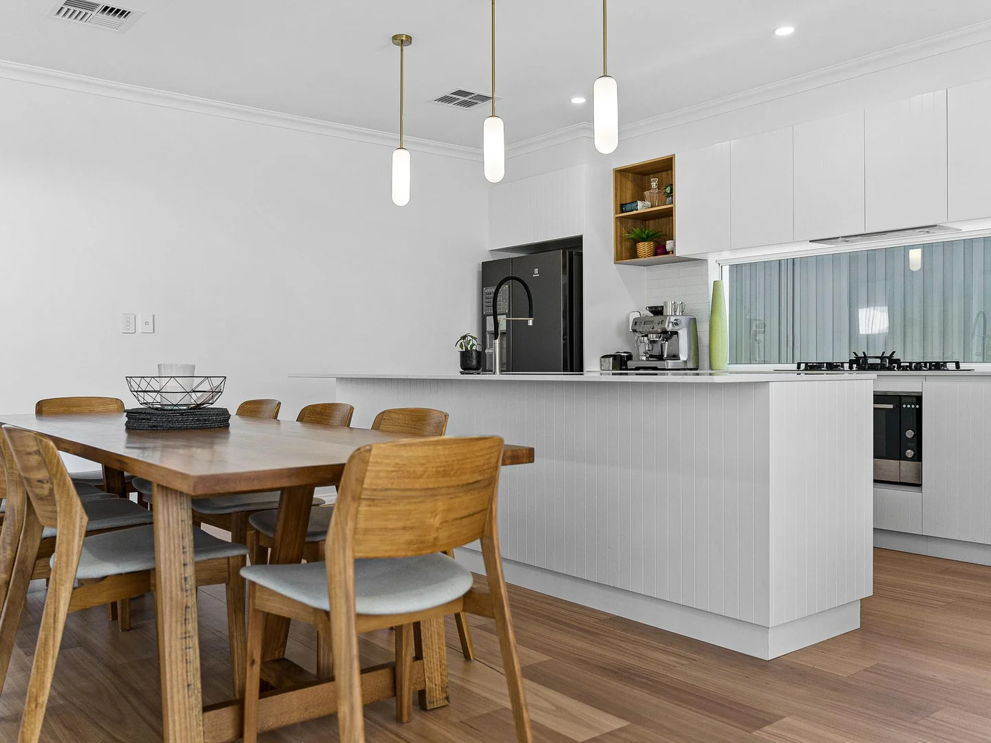 Additional image 10 of 4 Lauderdale Road, Madora Bay WA 6210