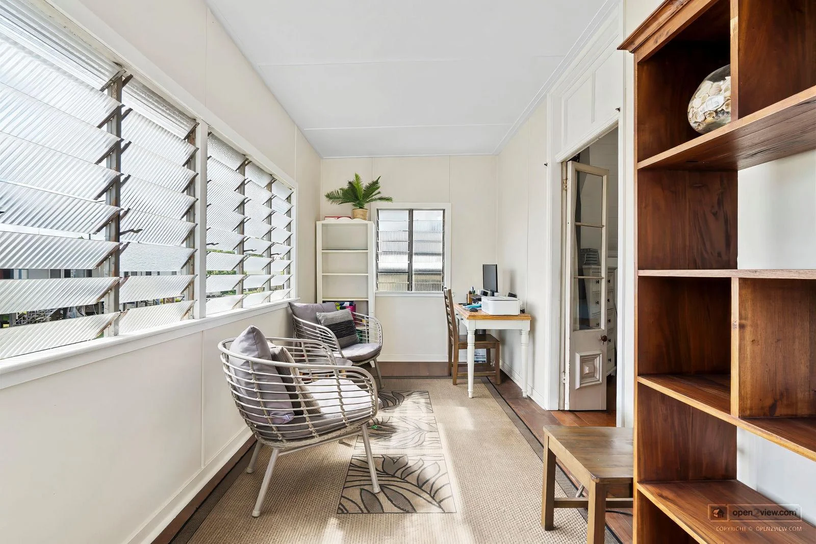 Additional image 2 of 18 Arnold Street, Allenstown QLD 4700