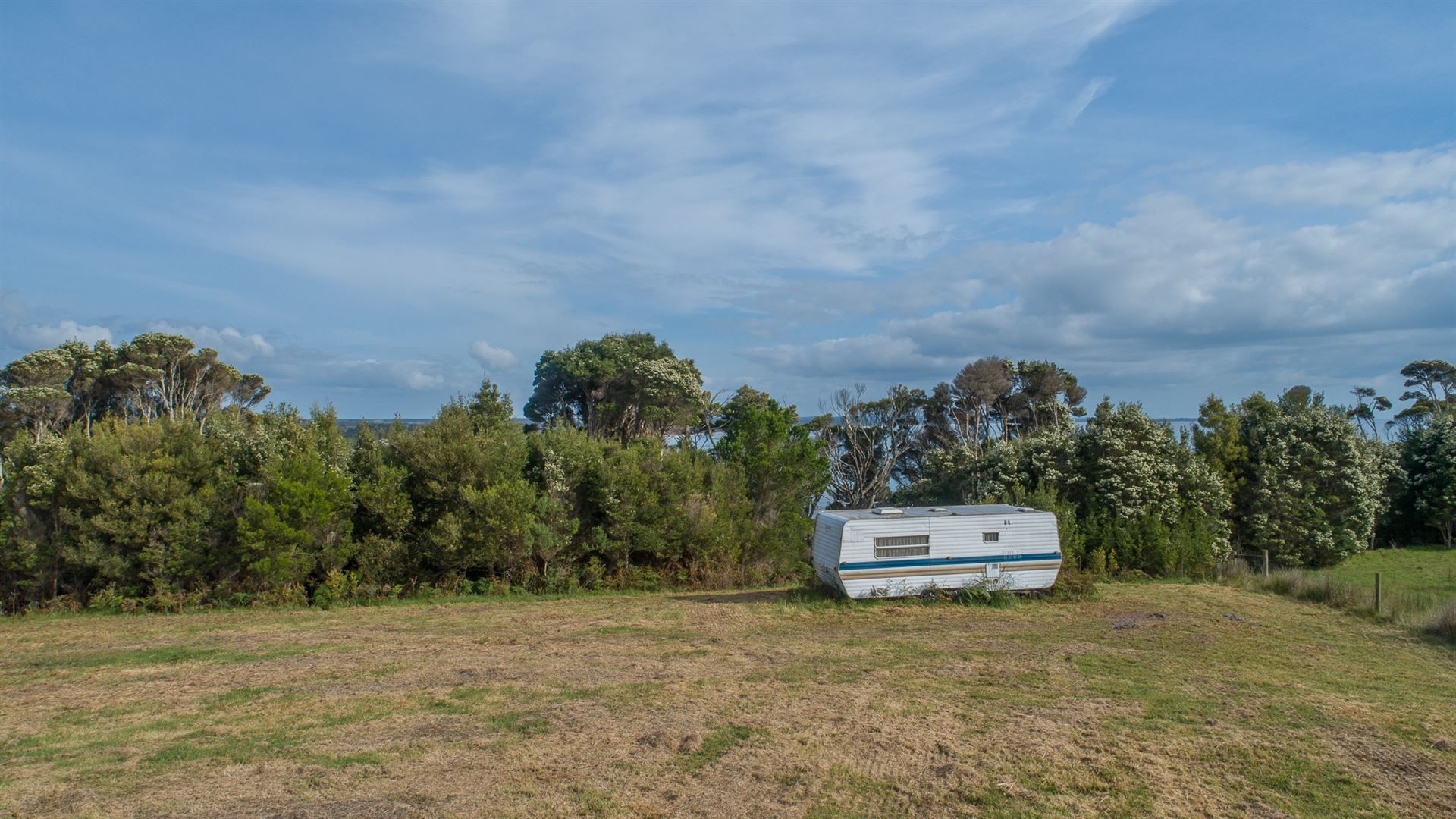 Lot 2 Millwood Road, Naracoopa TAS 7256, Image 2