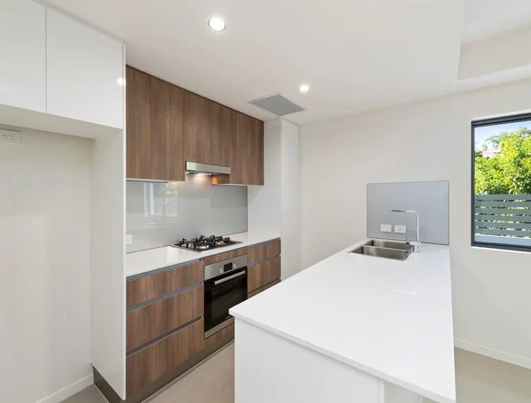 Additional image 2 of 6/27 York Street, Indooroopilly QLD 4068