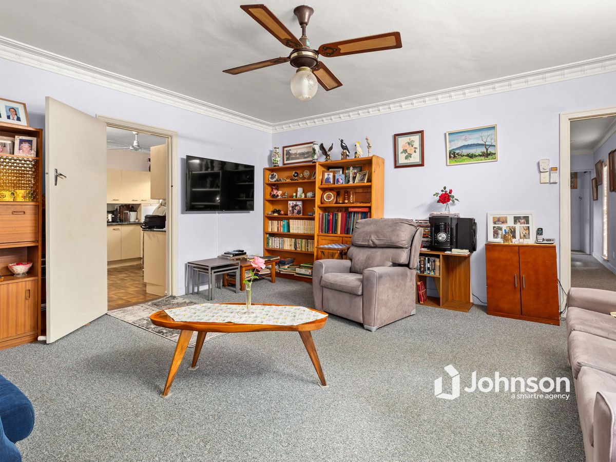 3 Reddy Street, One Mile QLD 4305, Image 2