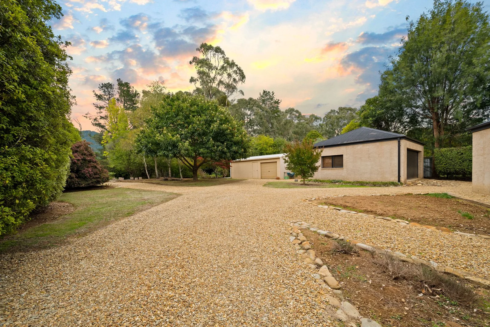 Additional image 19 of 25 Ashwood Avenue, Bright VIC 3741