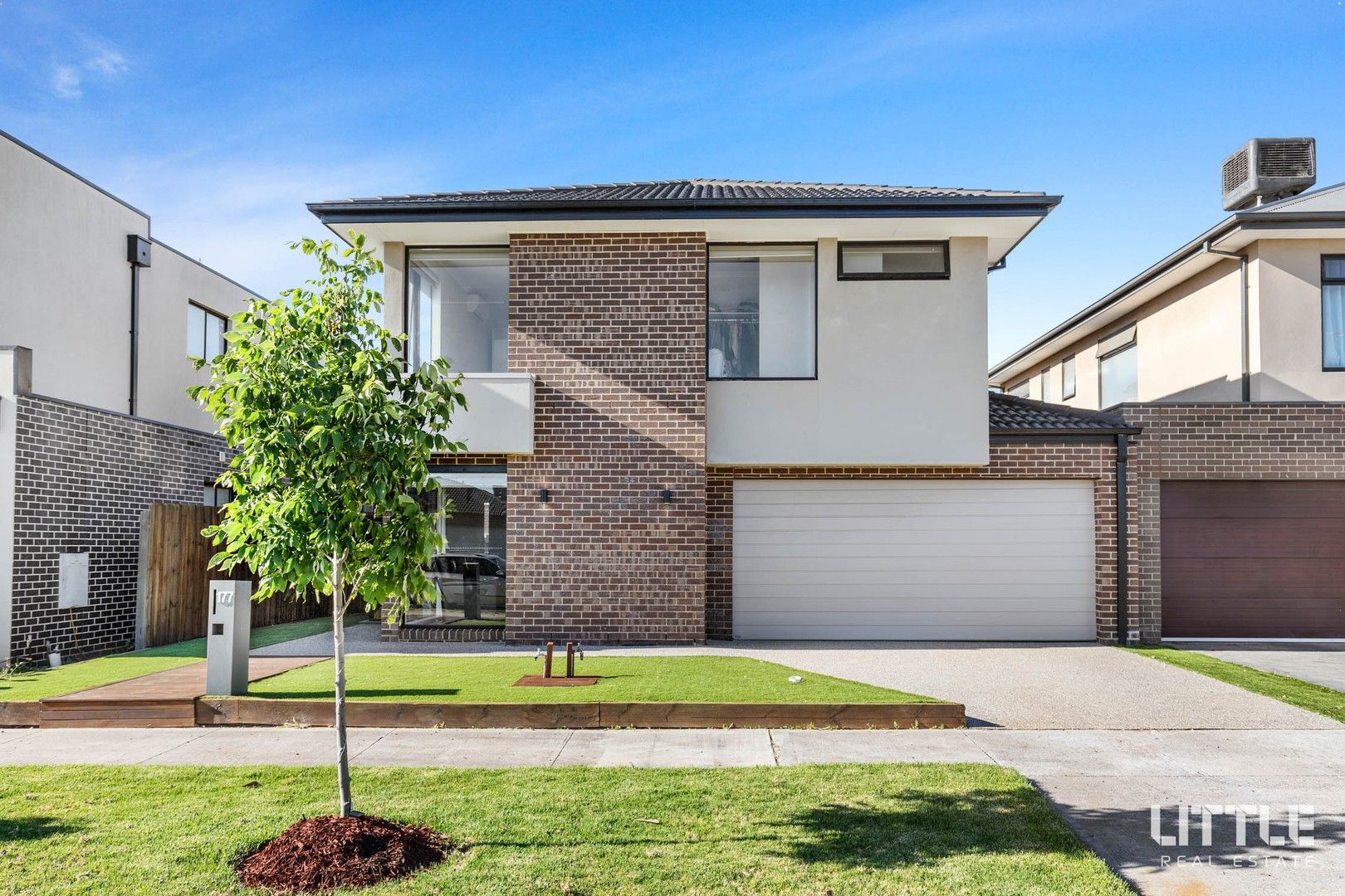 177 Tom Roberts Parade, Point Cook VIC 3030 | Domain