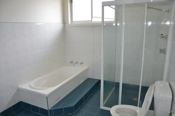 Additional image 3 of 3/81-83 Allman Street, Campbelltown NSW 2560