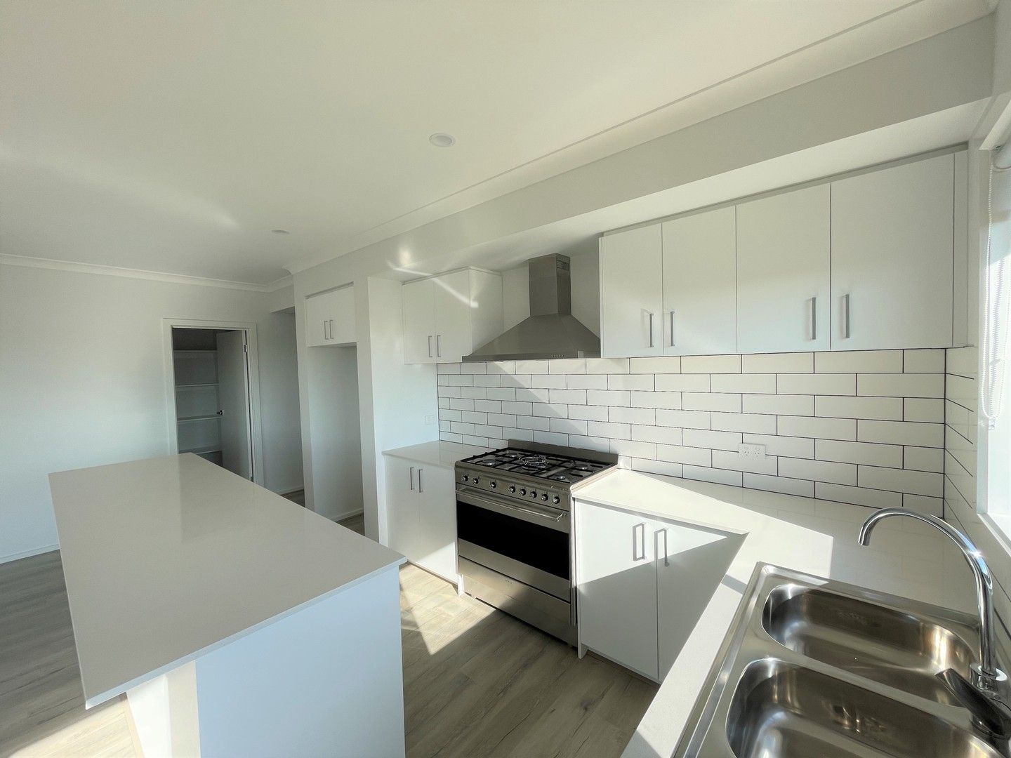 1 Token Street, Wonthaggi VIC 3995 House For Rent Domain