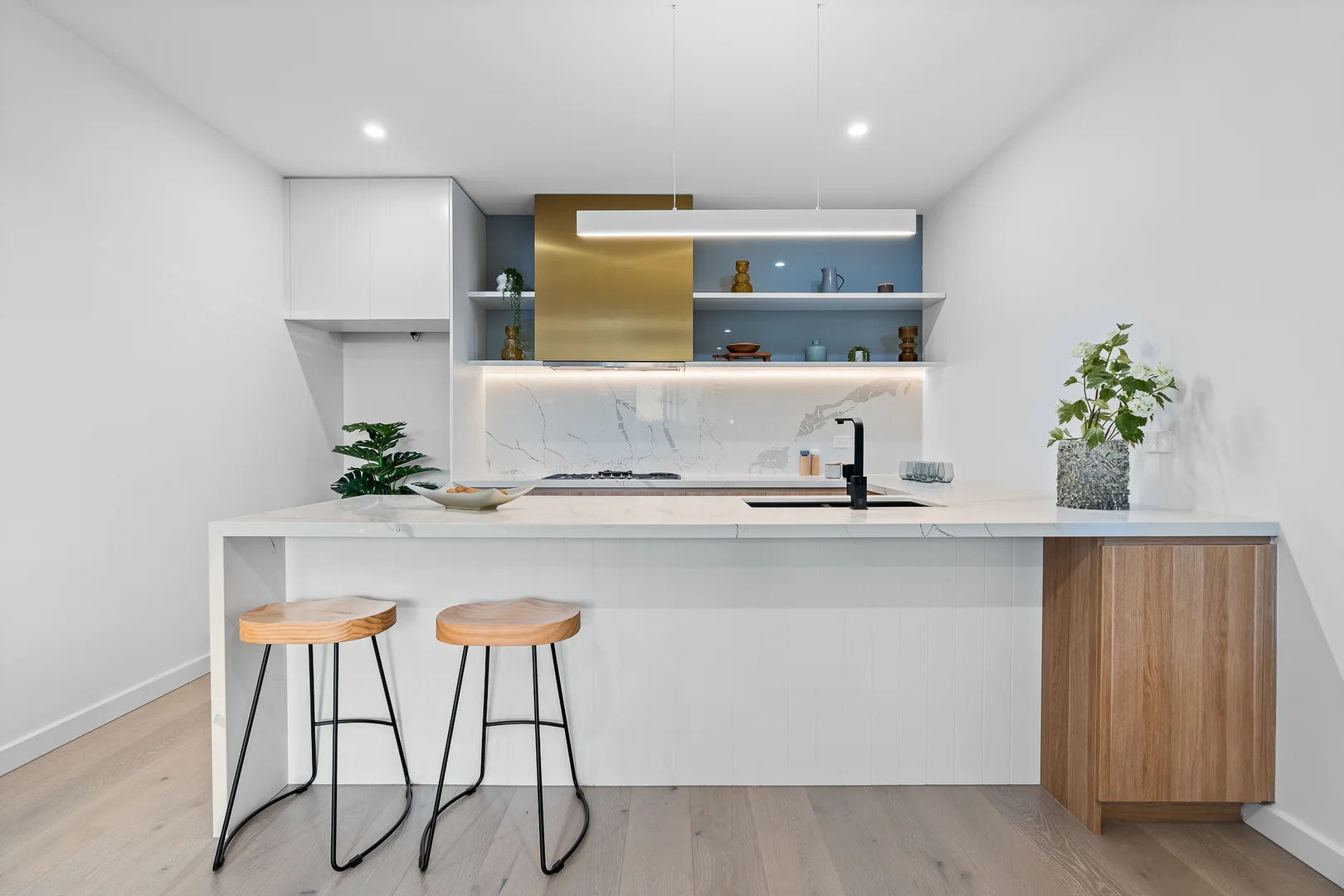 Additional image 4 of 2/2 Montgomery Avenue, Mount Waverley VIC 3149