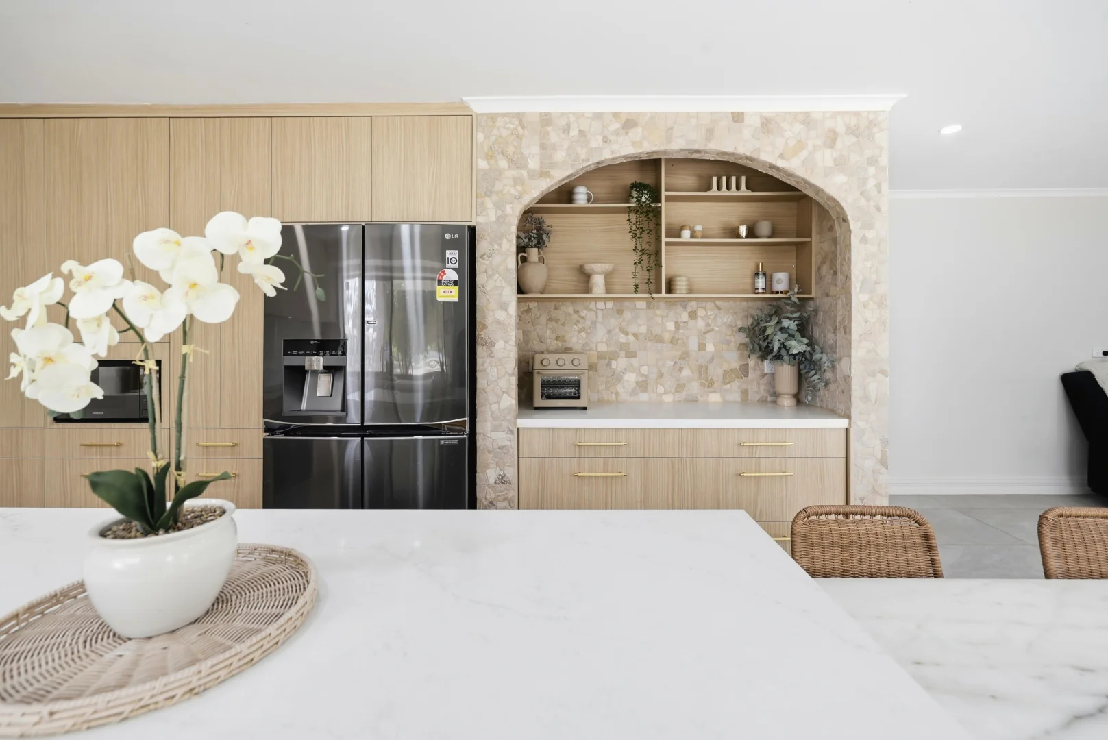 Additional image 10 of 3 Whelans Place, Romsey VIC 3434