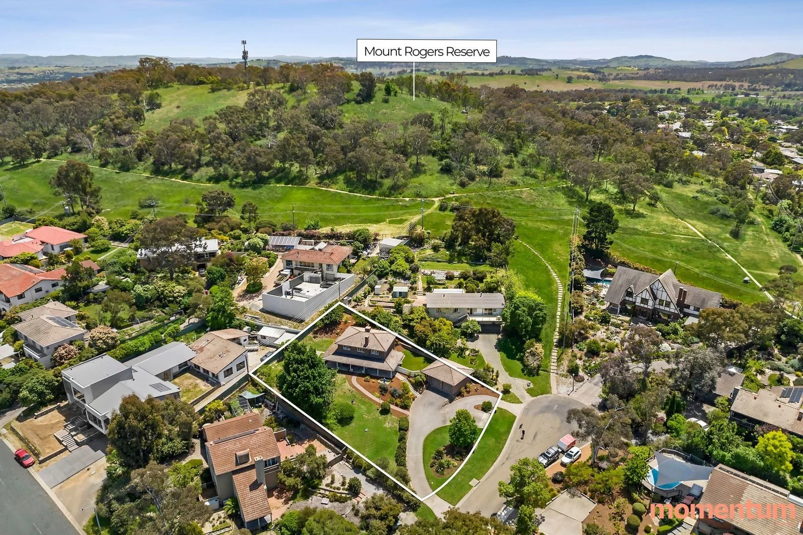 3 Bainton Place, Melba ACT 2615