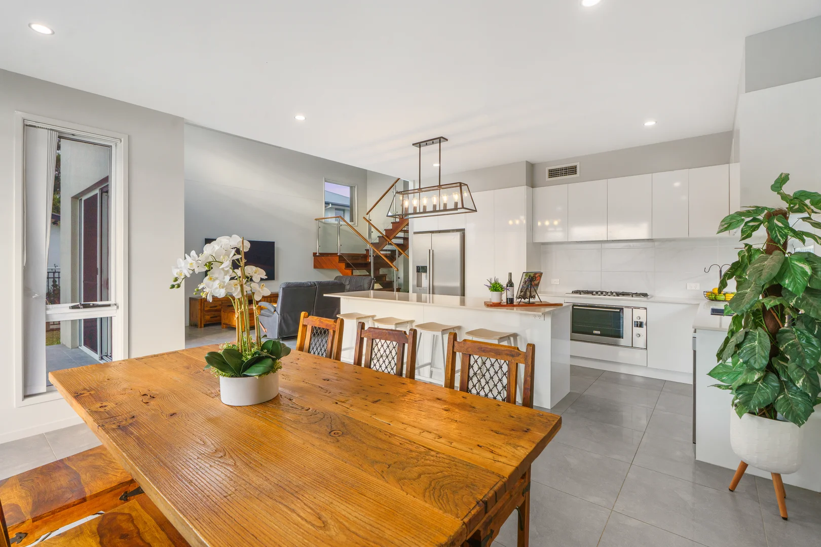 Additional image 29 of 3 Lanyard Close, Coomera Waters QLD 4209