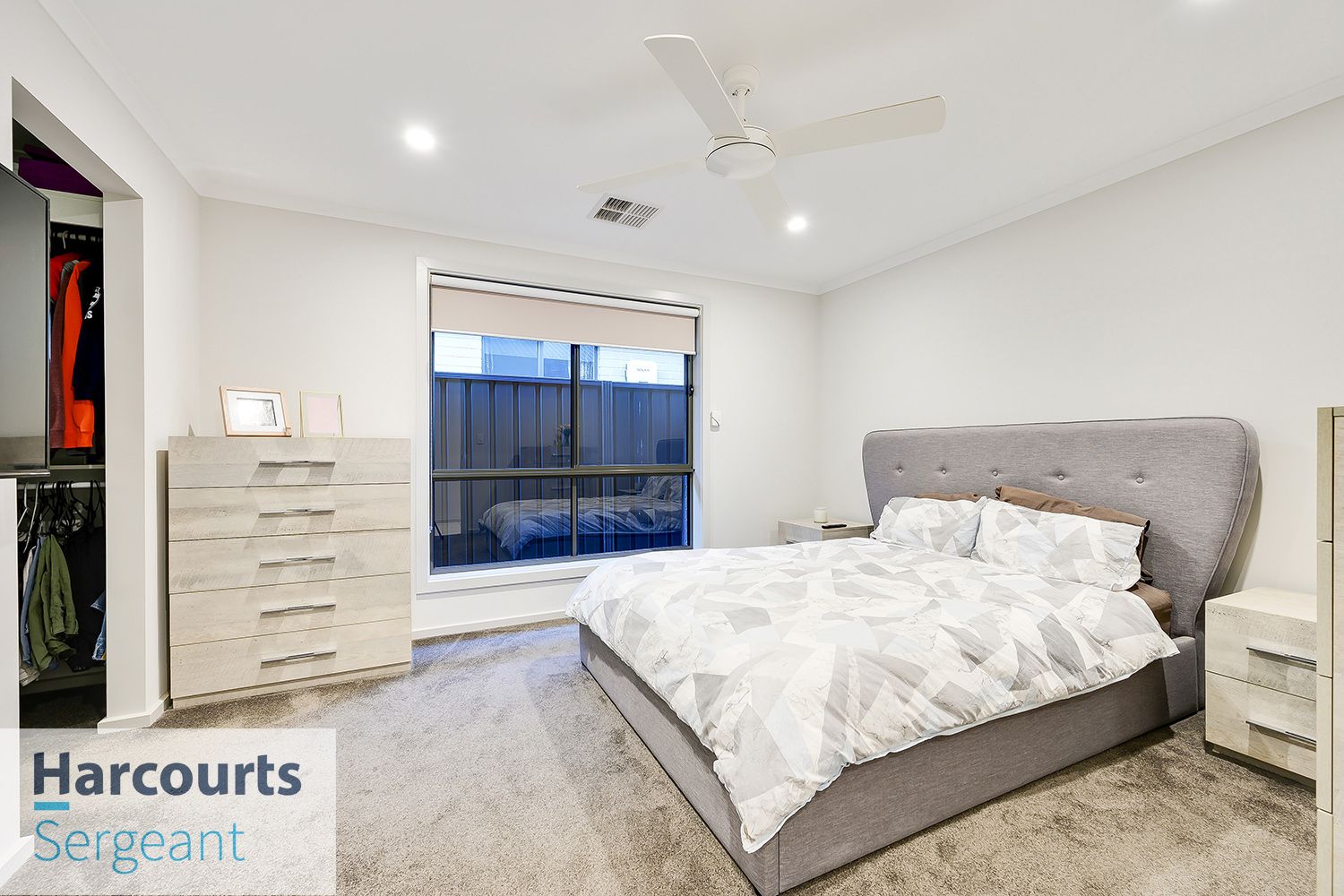 34 Whittington Street, Enfield SA 5085, Image 1