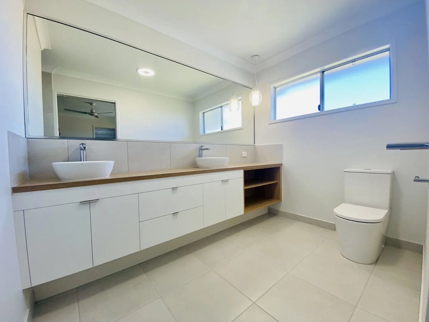 Additional image 16 of 67 Regal Circuit, Beaconsfield QLD 4740