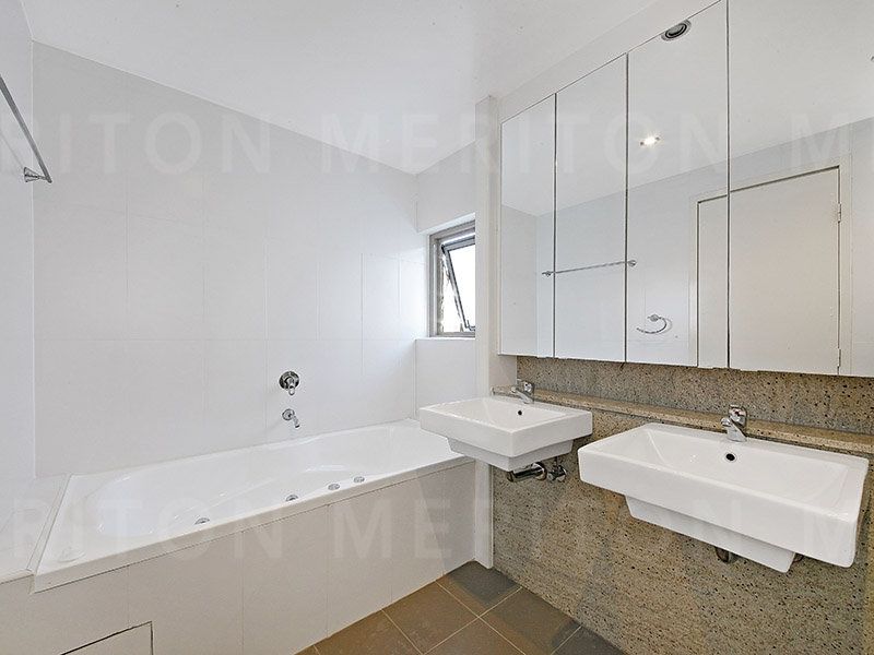499/3 Point Ave, Chiswick NSW 2046, Image 2