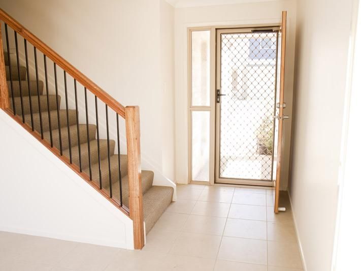 3 bedrooms Townhouse in 135/172 Fryar Road EAGLEBY QLD, 4207