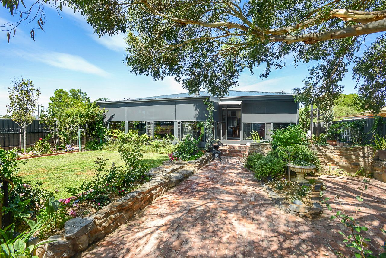 62 Edison Street, Hindmarsh Island SA 5214, Image 0