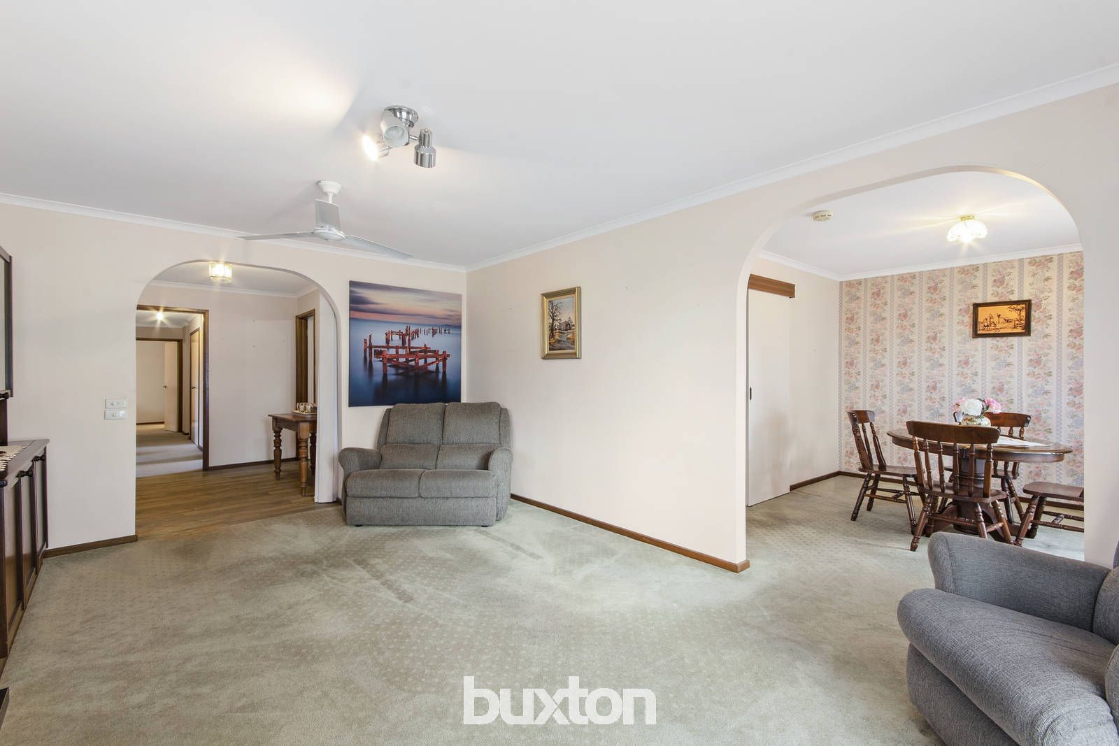 6 Lansdowne Court, Grovedale VIC 3216, Image 2