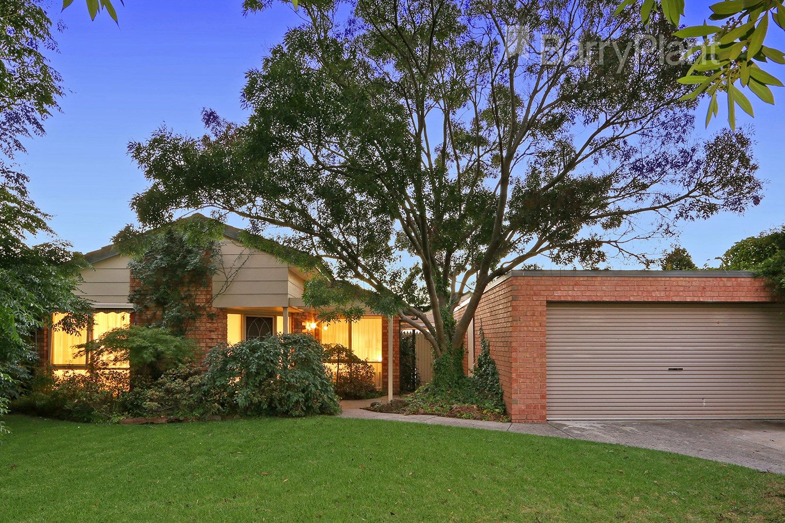 296 Dandelion Drive, Rowville VIC 3178, Image 0