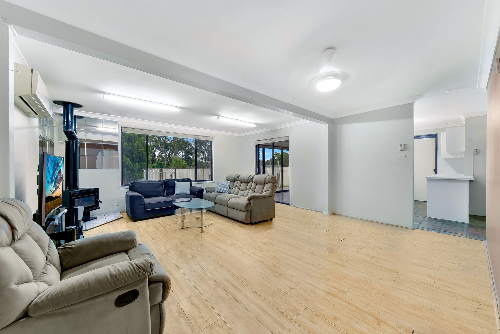 59 Adrian Street, Macquarie Fields NSW 2564, Image 1