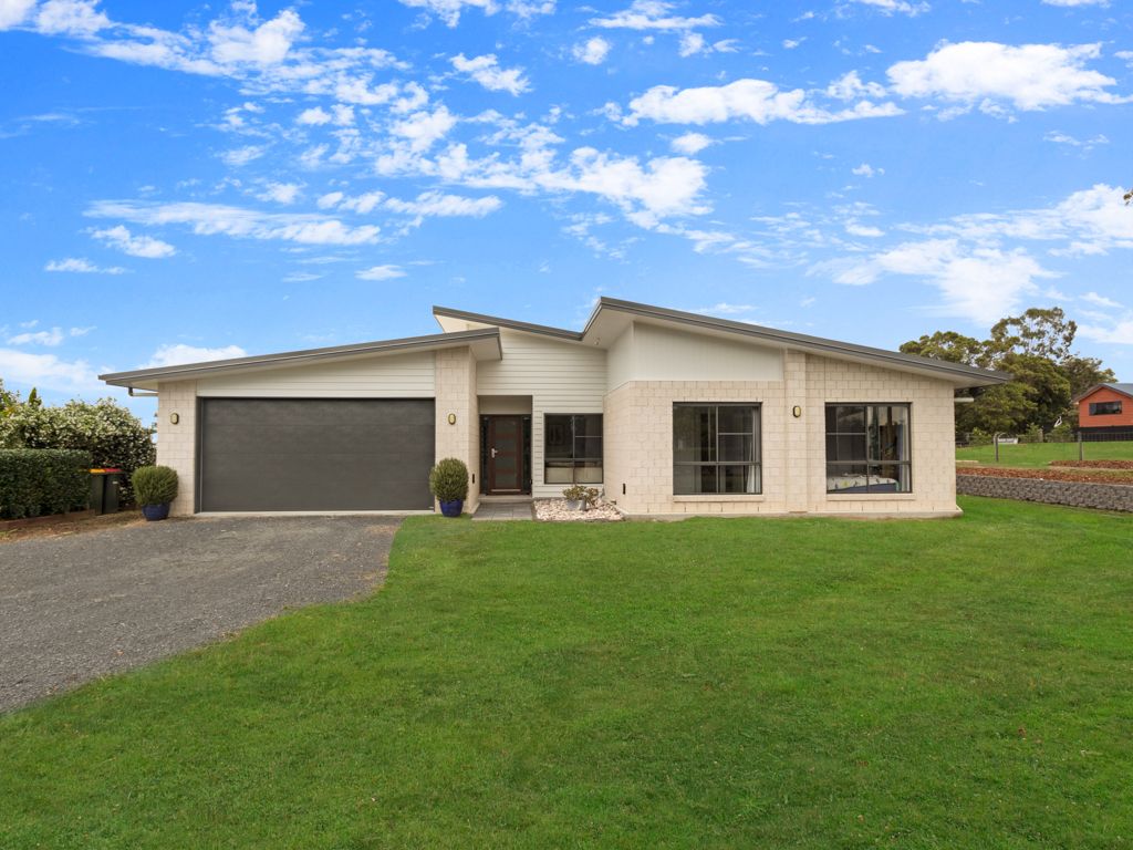 128 Pacific Drive, Booral QLD 4655, Image 0