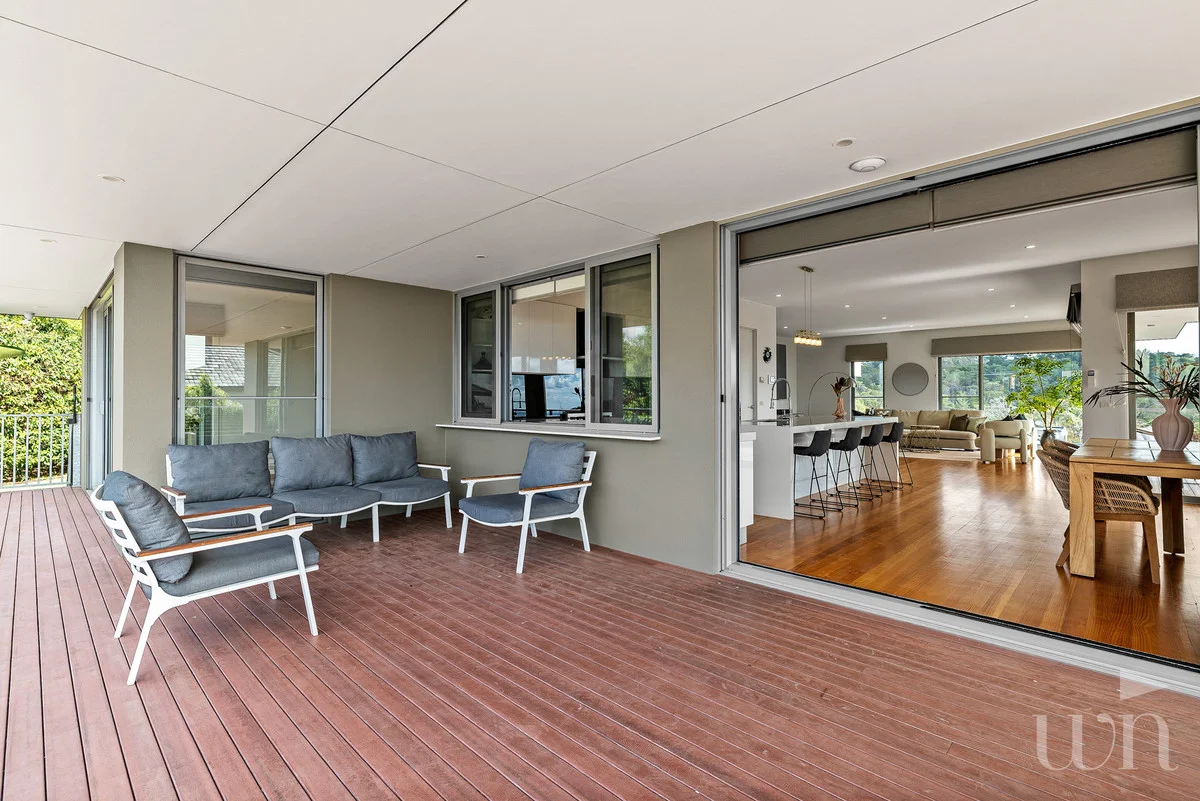 Additional image 13 of 16 Waterview Drive, Mount Martha VIC 3934
