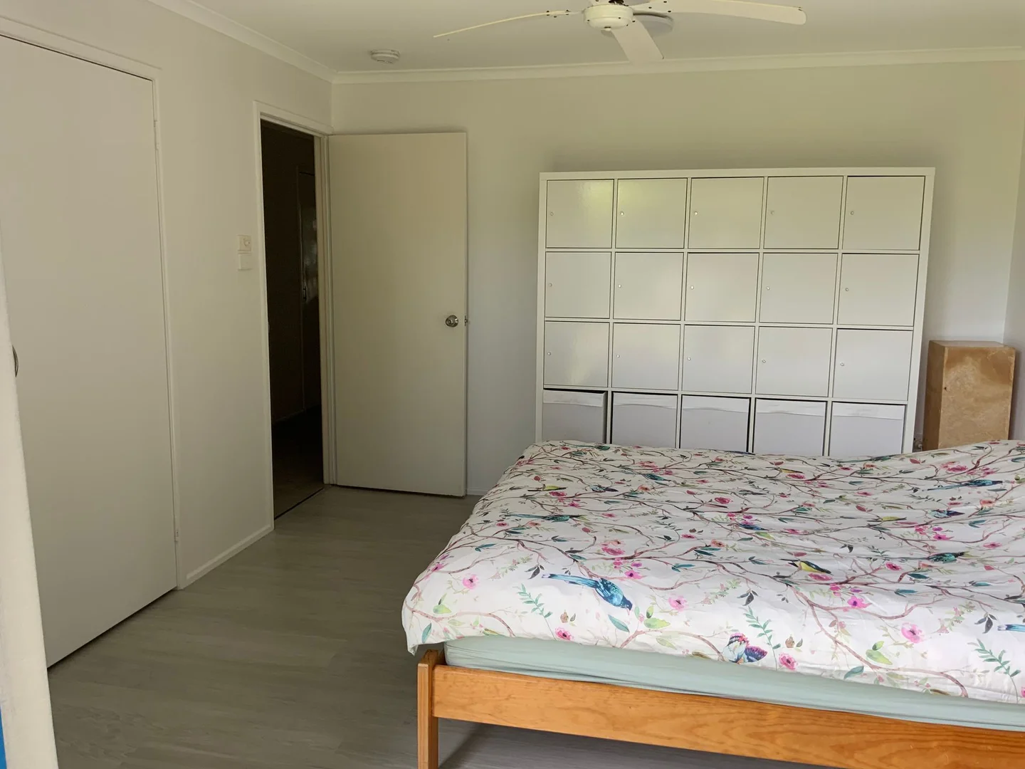 Additional image 8 of 6 Crown Street, Currimundi QLD 4551