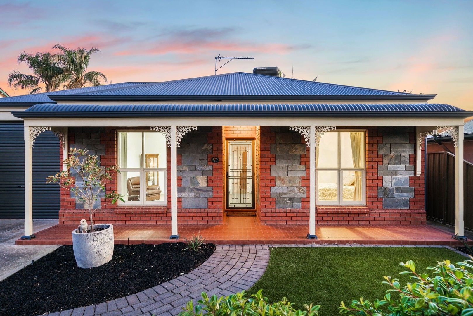 16B Ellis Street, Magill SA 5072, Image 0