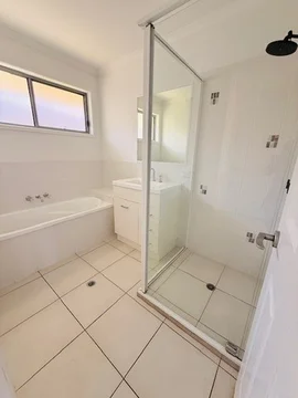 Additional image 15 of 2 Corella Street, Kawungan QLD 4655