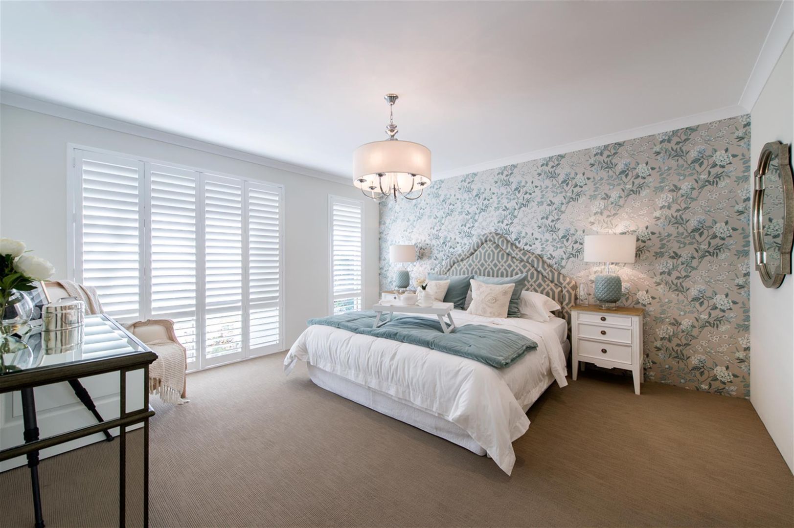 24 Exbury Lane, Succes Property History & Address Research Domain