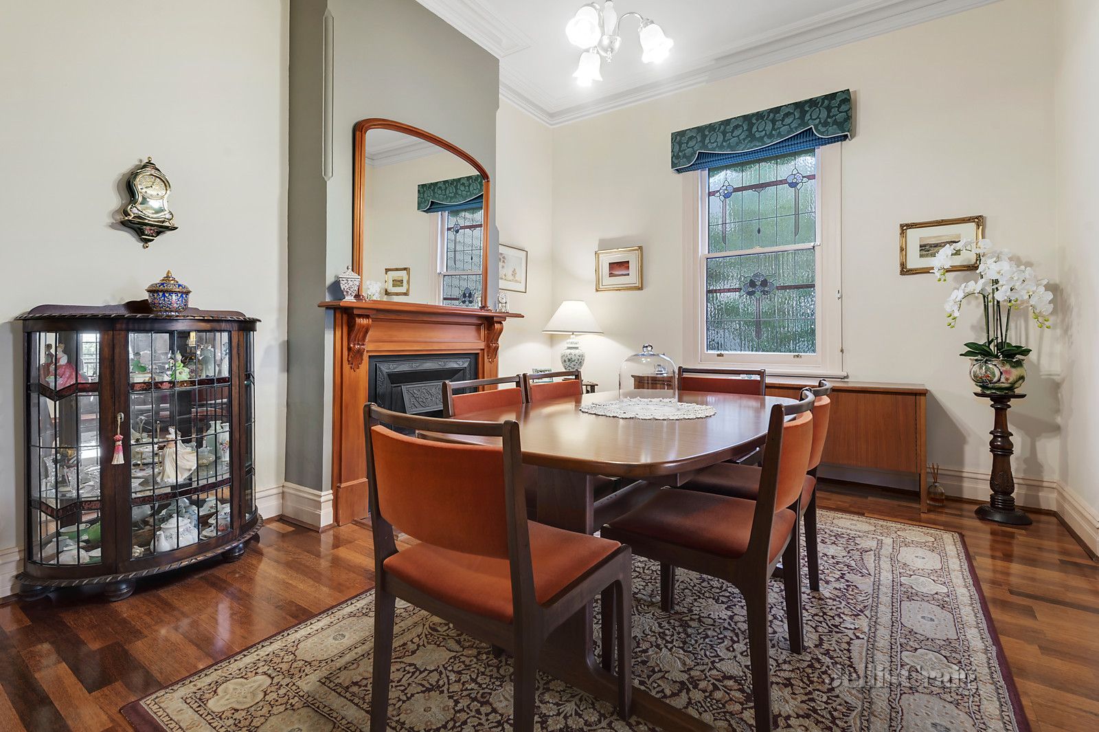 20 Mortimer Street, Heidelberg VIC 3084, Image 2