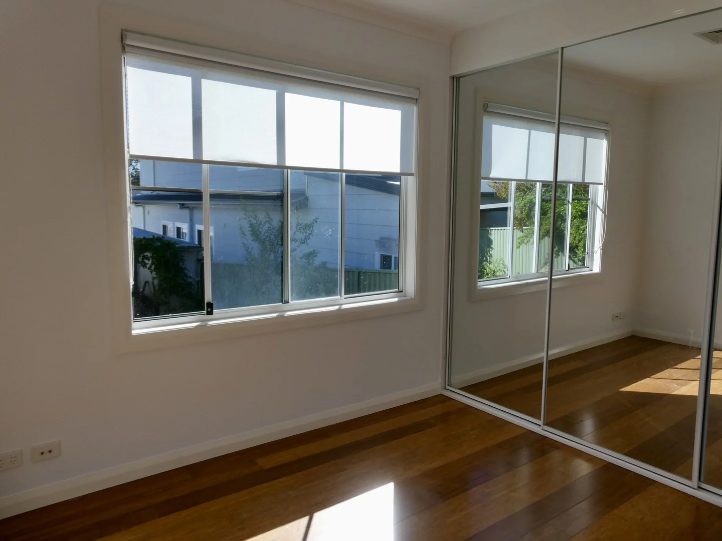 Additional image 3 of 24a Warraba Street, Como NSW 2226