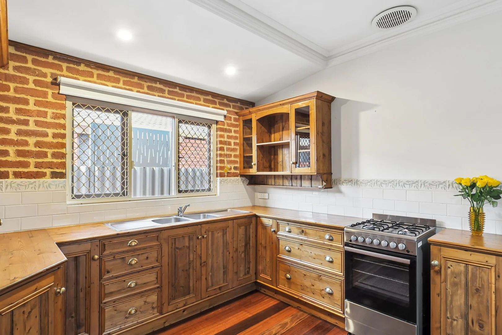 Additional image 15 of 42 Araluen Street, Morley WA 6062