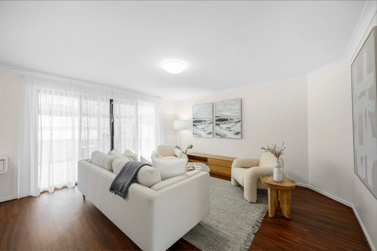 Additional image 14 of 2 Hillary Drive, Warner QLD 4500