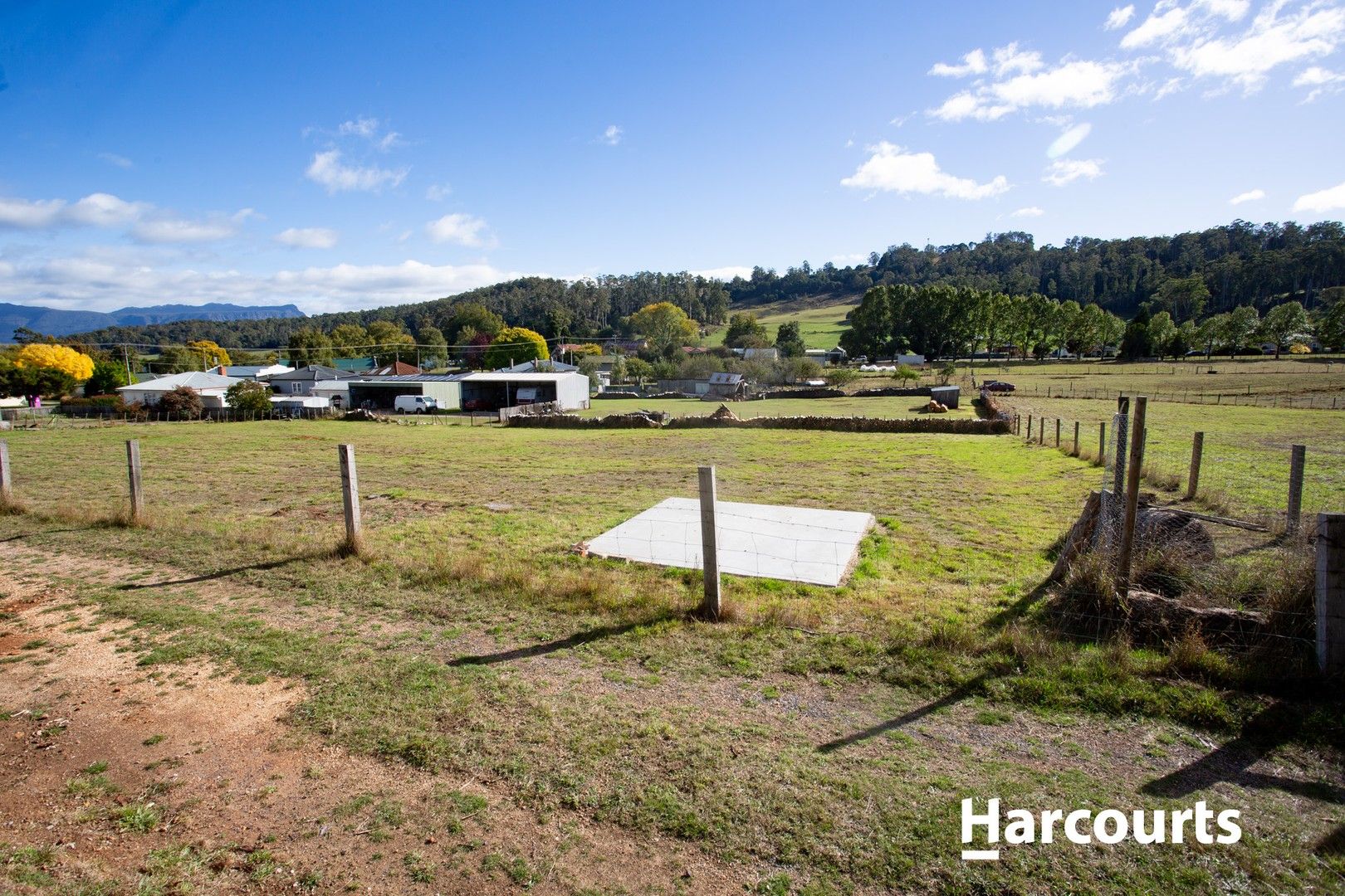 17A Caveside Road, Mole Creek TAS 7304, Image 0