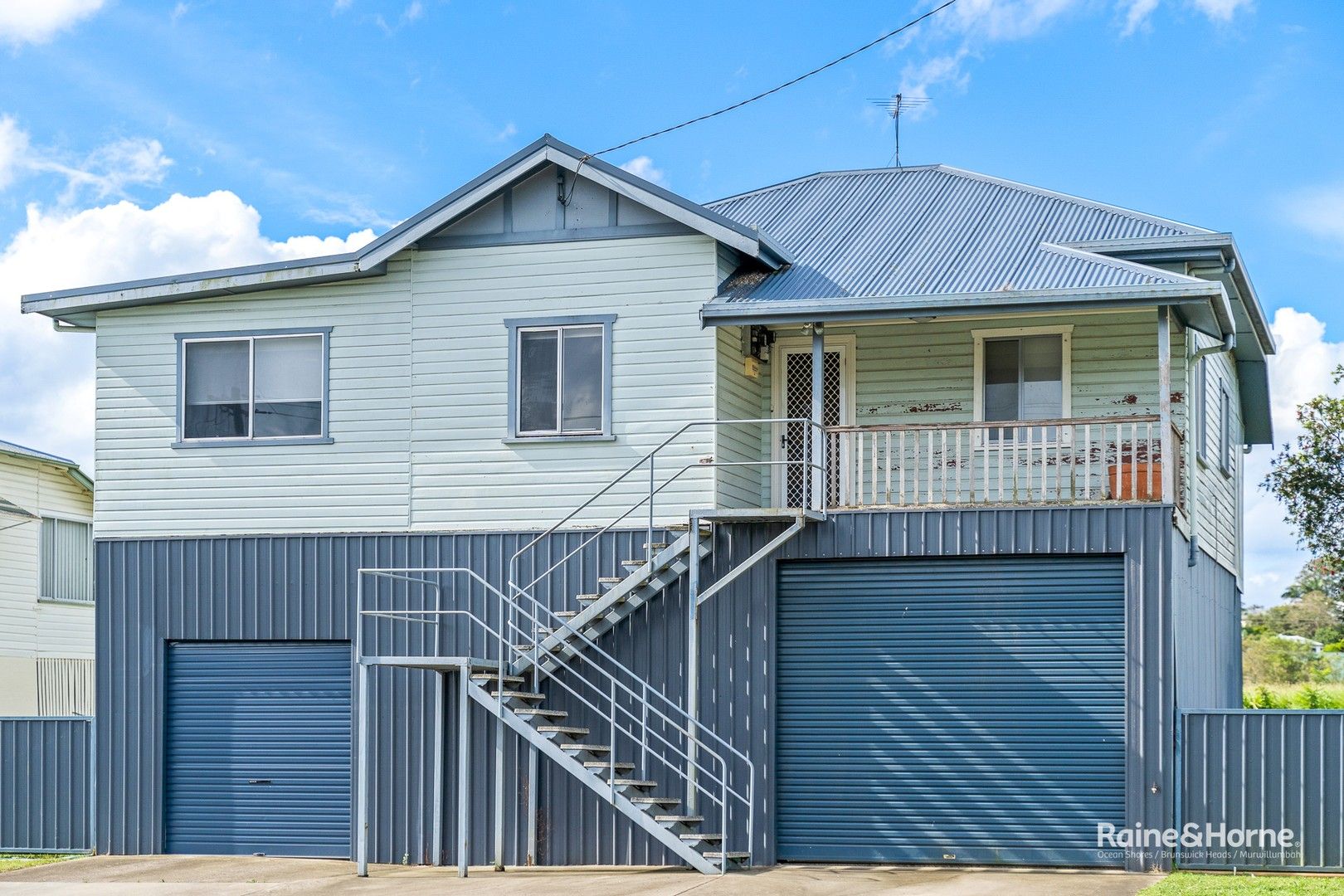 108 Laurel Avenue, Lismore NSW 2480, Image 2