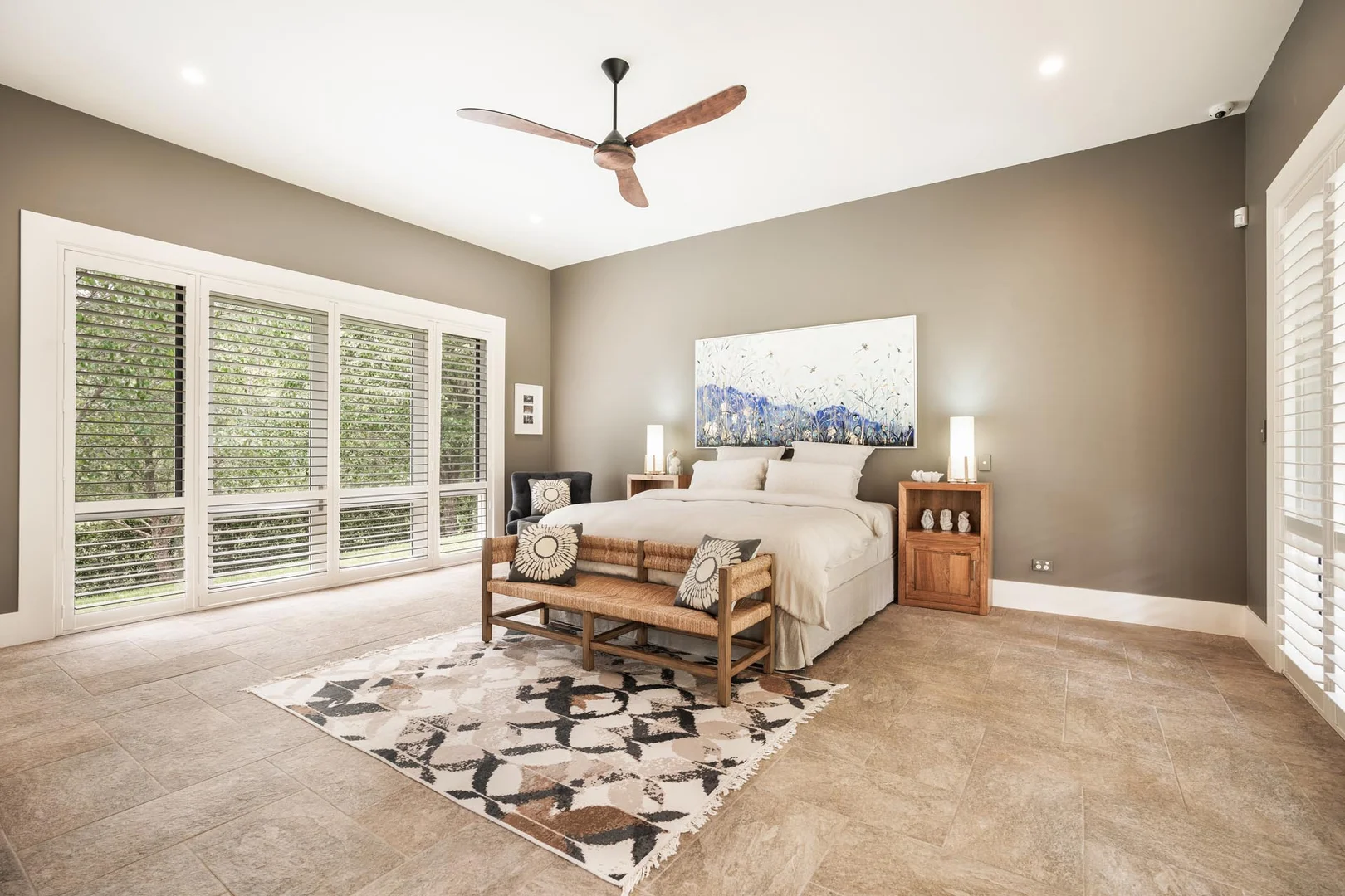 Additional image 33 of Cooroy Mountain QLD 4563