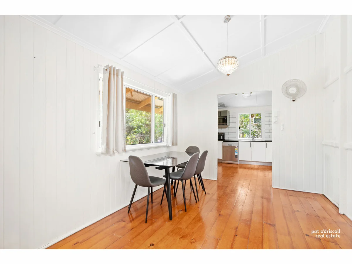 Additional image 4 of 181 Phillips Street, Berserker QLD 4701