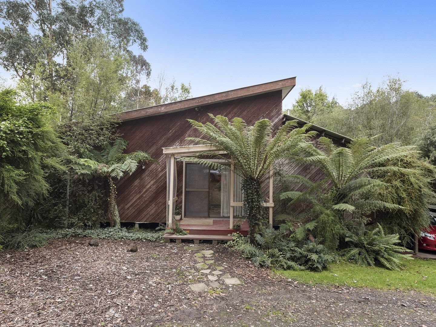 2495 Colac Lavers Hill Road, Gellibrand VIC 3239, Image 0
