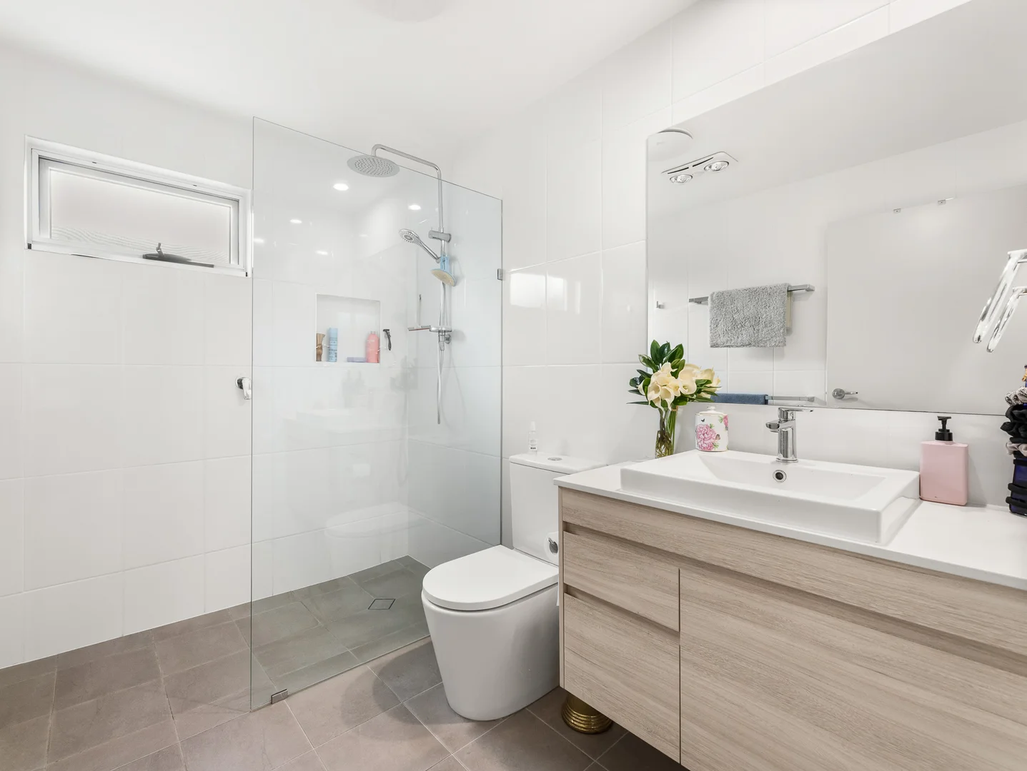 Additional image 14 of 173/1 Latitude Blvde "LATITUDE 25", Nikenbah QLD 4655