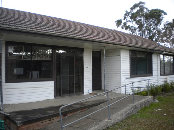 18 Allendale Street, Marayong NSW 2148