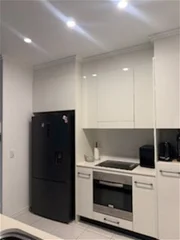 Additional image 5 of 2 Gaven Crescent, Mermaid Beach QLD 4218