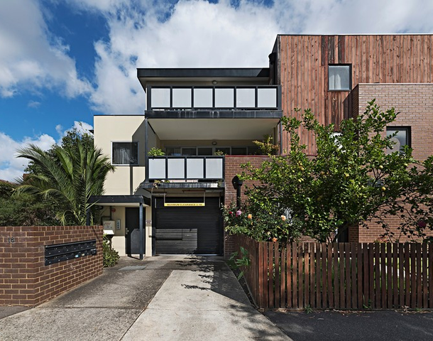 9/17 Champ Street, Coburg VIC 3058